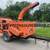 2011 Vermeer BC1000XL Chipper 2 thumbnail