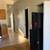 🏠 3-BEDROOM APARTMENT AVAILABLE — NORTH LAWNDALE 11 thumbnail