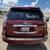 2018 Lexus GX 460 4 thumbnail