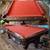 7ft Olhausen Pool Table 🎱 Delivery is Available 2 thumbnail