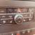 2011 Jeep Grand Cherokee-Overland,V6,Tan/Brown leather,160k 20 thumbnail