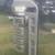 2023 FORD F350 EXTENDED CAB 8 FOOT BED XLT PREMIUM 4X4 4 thumbnail