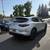 2019 Alfa Romeo Stelvio Ti Sport AWD 4dr Crossover 4 thumbnail
