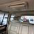 2005 Toyota Land Cruiser 4dr 4WD (Natl)  GUARANTEE APPROVAL!! 15 thumbnail