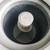 Kenmore Stackable Washer/Dryer 5 thumbnail
