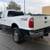 2012 Ford F-250 XL 5 thumbnail