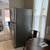 UPDATED, FULLY FURNISHED 2 BEDROOM APARTMENT 4 thumbnail