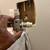 Reliable Profession Experience Plumber with20yrs CALL PLUMBING SERVICE 9 thumbnail
