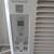 AC UNIT -WINDOW MOUNT 3 thumbnail