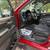 2024 Chevy Silverado 2500 HD 11 thumbnail