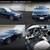 2014 BMW 228i 228 i 228-i 20 thumbnail