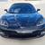 2008 CORVETTE C6 CONVERTIBLE 3 thumbnail