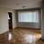 Coming Soon !!!2 bed, 1 bath $3,100 Great location in Millbrae, Ca. 9 3 thumbnail