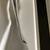 2 NEW STAINLESS DENTAL PICKS 14 thumbnail