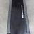 BowFlex BXT8J Treadmill 2 thumbnail