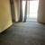 3 bedroom Duplex Clean - Move in special 9 thumbnail