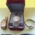 7 Vintage Watches (men and women) 1 thumbnail