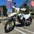 2024 FE 501S | At Moto Forza! 5 thumbnail