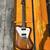 1965 Gibson Firebird I 1 thumbnail