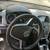 ⭐ 🚗 2012 - 2017 Buick Verano - Parting Out | Stock F36586 🚗 ⭐ 4 thumbnail
