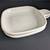 Pair Corningware Snack-It Plates 3 thumbnail