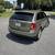 2013 FORD EDGE SEL 4dr Crossover stock 13690 6 thumbnail