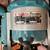 NEW 1/2" Heavy Duty Makita Router 3601B 1 thumbnail