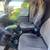 2004 Kenworth T600 5 thumbnail