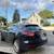 Look What Just Came In! A 2019 Maserati Levante with only 50,-new jers 7 thumbnail