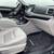 2016 Toyota Highlander XLE $1,000 Down Deliver's! 19 thumbnail