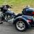 2012 harley davidson trike 3 thumbnail