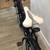 Women’s Giant LIV Bike Medium Trails Leisure Commuter Tuned Ready/Ride 11 thumbnail