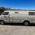 Camper Van/RV. This vehicle is rare and very cool 3 thumbnail