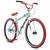 Se bikes 2 thumbnail