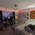 2 bed/1 bath 9 thumbnail