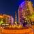 Balance Your Life and Live at the center! The Fillmore Center 1 thumbnail