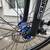 Cannondale Catalyst MTB 14 thumbnail