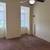 FALL RIVER PET FRIENDLY MODERN LG 1 BED FOR AUG/SEPT 15TH 15 thumbnail