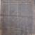 Document 1776 ( extreamly old ) 2 thumbnail