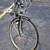Vintage Sears N Roebuck 1960s 3 Speed Hub Bike 3 thumbnail