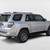 2024 Toyota 4Runner 4x4 4WD 4 Runner TRD Off Road Premium SUV 5 thumbnail