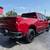 2022 Chevrolet Silverado 1500 LT Trail Boss Z71 - 7k mi - Loaded! 8 thumbnail