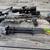 Parker tomahawk crossbow 1 thumbnail