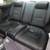 2004 Infiniti G35 Base RWD 2dr Coupe 12 thumbnail