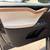2019 Tesla Model X Standard Range 11 thumbnail