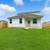 New 4 Bedroom in New Braunfels - Closing Costs Paid 2 thumbnail