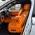 2022 Rolls-Royce Cullinan Just 5k Miles One Owner Clean Car Fax 17 thumbnail