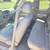 2002 Toyota Tundra Limited 105k miles 18 thumbnail