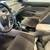 2010 Honda Accord-WWW.LEHIGHVALLEYAUTOAUCTION.COM 10 thumbnail