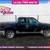 $159/mo - 2003 Ford Explorer Sport Trac XLT 2 thumbnail